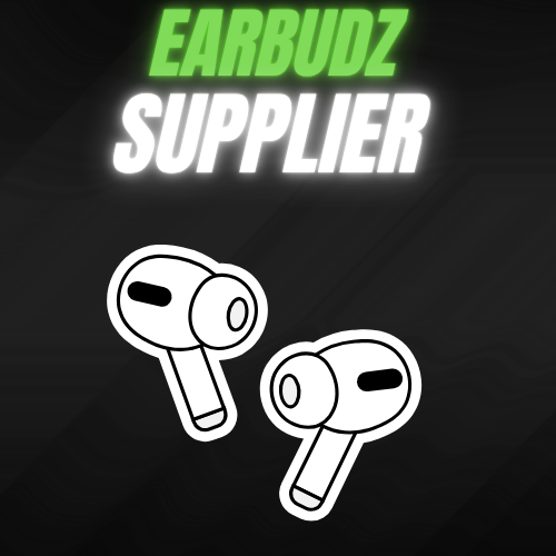 EARPODS SUPPLIER