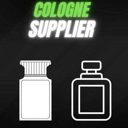 COLOGNE SUPPLIER