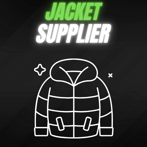 Jacket Supplier